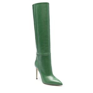 Paris Texas Boots